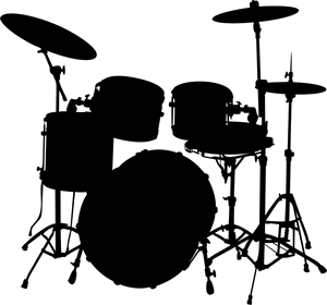 ��� ������� ������. ������ �������