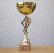 �� 1 ����� �� ��������������� ������� ������� ���