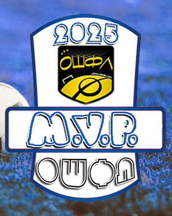 M.V.P.
����-2025