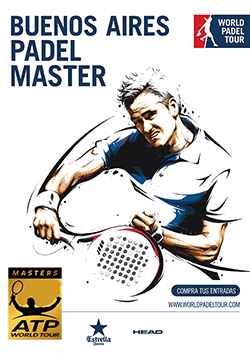 ���������� 2 �����  � ������-������
������ �������-����� 2017