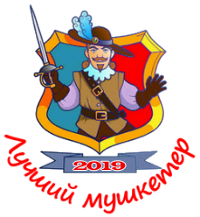 ���������� ������� 