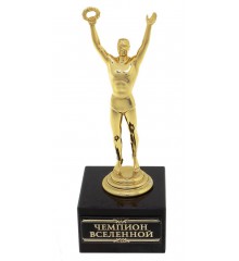 ������� ��������� �� �����-�����