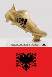 ������ ��������� ������� 