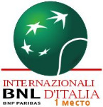 1 ����� ������-������� 2016 ���� 