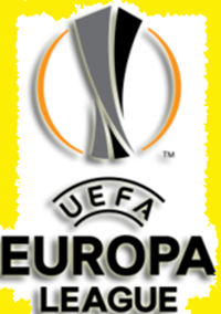 ������ ����� ������ 2019-2020 . �� 1700 ��������
1 �����