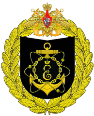 ���������� ������� ����� 