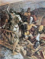 ������� ������� ������ ������� 