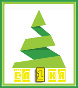 1 �����
����-2019 ches-land.ru