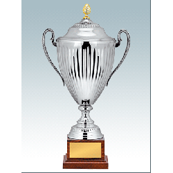 ������ ����� (������ ������� ��� - 2017/2018) 