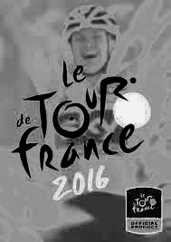 2 ����� �� ����� ����-���� ��� �� �����