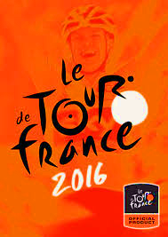 3 ����� �� ����� ����-���� ��� �� �����