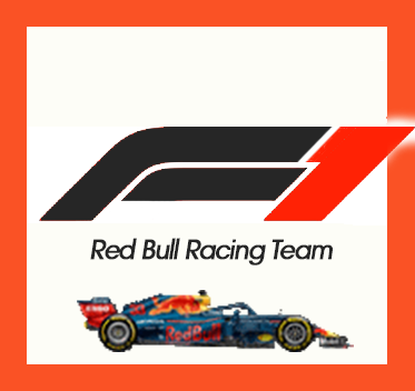 ������ ����� �
����� �������������
formula1-next
Red Bull Racing