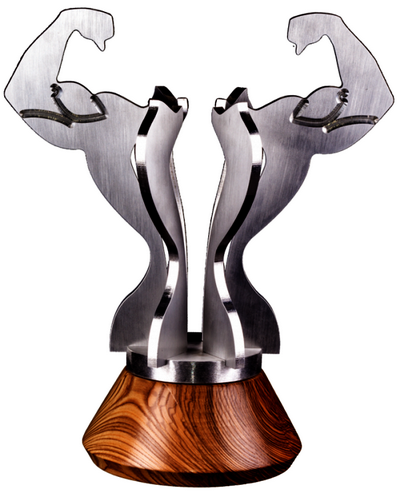 ����� ���� (���������� ������ 