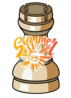 ���������� ������� ����� - 2019 
������� ����� ����