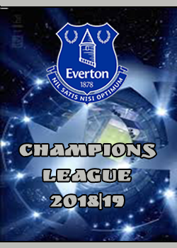 ����-���������� ����� ���� ��������� 
2018/19 �������