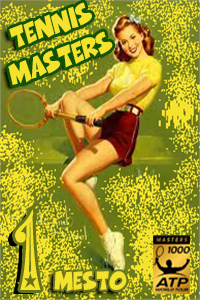 ���������� ������� 