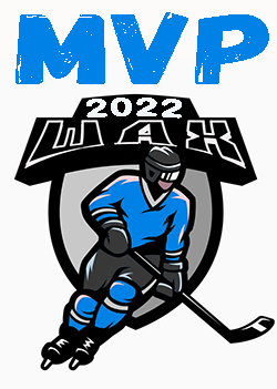 MVP турнира Ша-Х 2022