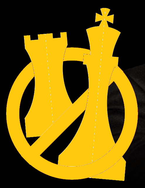 ������
�������� ��� ���������-3� 
������ �����