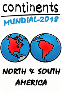 ���������� ����������� ������� � ������� ��������-2018 ����