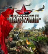 ���������� ������� 