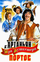 ������, ���������� ������� ��� ���������