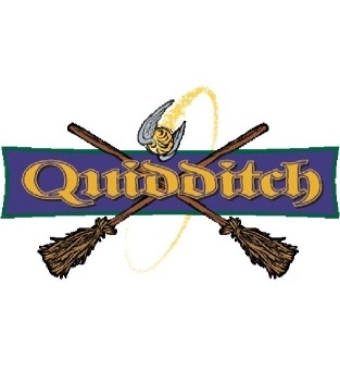 �������� ��������: �������