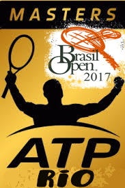 ���������� 3 ����� � ���-��-������� 
