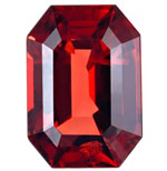 ������ �� �����������. ������ 2013.