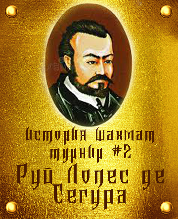 ���������� ������� #2
������� ������. �������� ����.