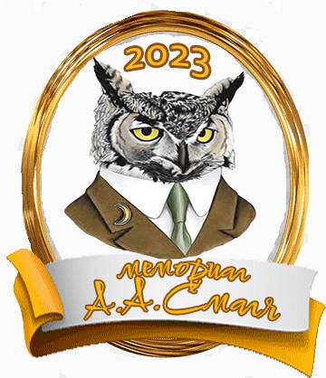 IV ��������
�.�����-2023
����������